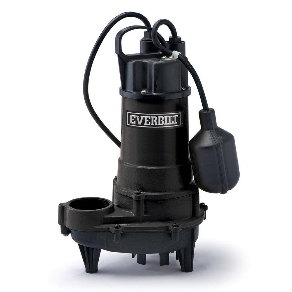 vertical effluent handling mud <a href='https://www.ruidapetroleum.com/product/49'>pump</a> factories in stock